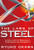 The Laws of Steel (Living  a Life of Resilience, Confidence and Prosperity) by Ryuho Okawa, 9781942125655