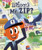Where's Mr. ZIP? by Annie Auerbach, Elisa Patrissi, 9781948206617