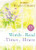 Words to Read in Times of Illness by Ryuho Okawa, 9781958655078