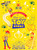Disney Modern Classics: Toy Story by Editors of Studio Fun International, 9780794452469