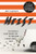 Heist (The Oddball Crew Behind the $17 Million Loomis Fargo Theft) by Jeff Diamant, 9781492625162