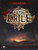 The Art of Path of Exile by Various Artists, Kewber Baal, 9781524102647