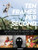 10 Frames Per Second, An Articulated Adventure by Johnny Wu, Soo Lee, 9781524104627