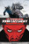 The Dynamite Art of John Cassaday by Dynamite Dynamite, John Cassaday, 9781524109363