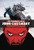 The Dynamite Art of John Cassaday - 9781524119980 by None, John Cassaday