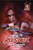 Red Sonja 50th Anniversary Poster Book by None, Various, 9781524124243