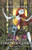 Long Live the Pumpkin Queen Tim Burton's The Nightmare Before Christmas - GN by Liz Marsham, Alessio Petillo, Ismael Canales, 9781524124298