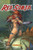 The Art Of Red Sonja by Chris Lawrence, Kewber Baal, Alex Ross, Frank Cho, 9781606900666
