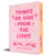 Things We Hide from the Light (Collector's Edition) by Lucy Score, 9781464224355