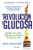 La revolución de la Glucosa / Glucose Revolution (Spanish Edition) by Jessie Inchauspé, 9786073902670