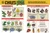 An Illustrated Guide to Tacos and Burritos (A Comic Book with Stories, Recipes, and More) by Mauricio Velázquez de León, Liz Saunders, Francesco Gallo, 9781464222429