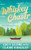 Whiskey Chaser by Lucy Score, Claire Kingsley, 9781464233531