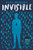 Invisible - 9781464240911 by Eloy Moreno