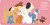 Doggies: A Book of Shapes by duopress labs, Tanya Emelyanova, 9781464241475
