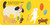 Doggies: A Book of Shapes by duopress labs, Tanya Emelyanova, 9781464241475