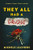 They All Had a Grudge by Michele Leathers, 9781464260377