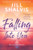 Falling into You by Jill Shalvis, 9781464261060