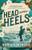 Head Over Heels (Standard Edition) by Karla Sorensen, 9781464272066