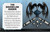 Harry Potter: Ravenclaw (Tiny Book) (Miniature Edition) by Jody Revenson, 9798337404936