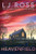 Heavenfield by LJ Ross, 9781464273285