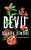 Devil (Standard Edition) by Sierra Simone, 9781464274626