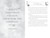 Because You Are Mine (A Hear Your Story(R) Guided Journal to Celebrate Your Precious Pet) by Jeffrey Mason, 9781464274954