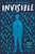 Invisible - 9781464279881 by Eloy Moreno, 9781464279881