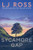 Sycamore Gap - 9781464291050 by LJ Ross