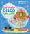 Capybara Disco Dreams by Frances Stickley, Nikki Dyson, 9781464293313