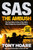 SAS: The Ambush (The True Story of One of the SAS's Most Dangerous Assault Missions) by Tony Hoare, 9781035419630