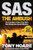 SAS: The Ambush (The True Story of One of the SAS's Most Dangerous Assault Missions) by Tony Hoare, 9781035419630