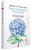 Japanese Watercolor: Floral & Botanical Techniques (18 Step-by-Step Lessons with How-To Videos) by Ayano Otani, Vali Tamm, 9780486856308