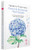 Japanese Watercolor: Floral & Botanical Techniques (18 Step-by-Step Lessons with How-To Videos) by Ayano Otani, Vali Tamm, 9780486856308