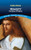 Humility: The Beauty of Holiness by Andrew Murray, 9780486856391