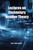 Lectures on Elementary Number Theory by Hans Rademacher, 9780486856421