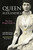 Queen Alexandra (The First People's Princess) by Georgina Battiscombe, Rosie Harte, 9780486856551