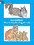 The Cat Coloring Book by Karen Baldauski, 9780486240114