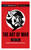 The Art of War: Dover Debates 101 by Sun Tzu, Jacob Bauer, 9780486856964
