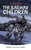The Railway Children - 9780486410227 by E. Nesbit, 9780486410227