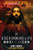 A Screaming Life (Into the Superunknown with Soundgarden and Beyond) by Kim Thayil, Adem Tepedelen, 9780063416291