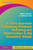 A Circle Approach to Boosting Emotional Wellbeing and Relationships in the Secondary School (Making Time to Listen) by Jenny Mosley, Marilyn Tew, 9781041154730