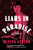 Liars in Paradise by Olesya Lyuzna, 9781613167625