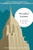 Dreadful Summit - 9781613167694 by Stanley Ellin, Andrew Klavan