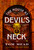 The House at Devil's Neck by Tom Mead, 9781613168035