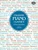 Favorite Piano Classics by Ronald Herder, 9780486291529