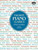 Favorite Piano Classics by Ronald Herder, 9780486291529