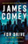 FDR Drive by James Comey, 9781613168226