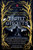 Eight Ghosts (The English Heritage Book of New Ghost Stories) by English Heritage, 9781910463864