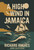 A High Wind in Jamaica - 9798888976944 - 9798888976944 by Richard Hughes, Mint Editions A High Wind in Jamaica - 9798888976944 - 9798888976944 by Richard Hughes, Mint Editions