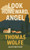 Look Homeward, Angel - 9798888976968 by Thomas Wolfe, Mint Editions